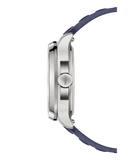 MIDO - Multifort TV Big Date - M0495261704100 - 787771