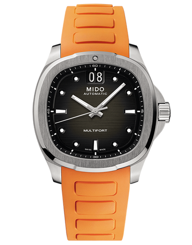 MIDO - Multifort TV Big Date - M0495261708100 - 787772