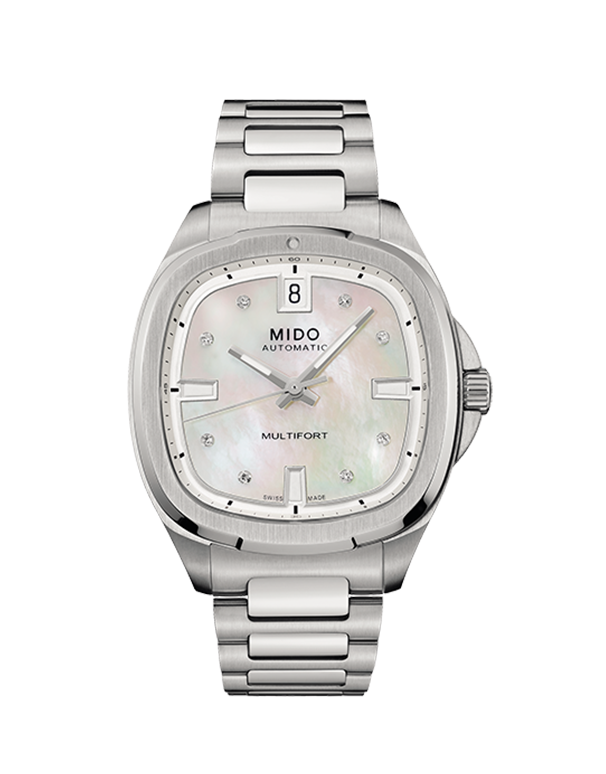 MIDO- Multifort TV 35-M0493071110600-789091