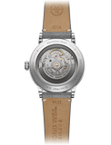 Raymond Weil - Millesime Gents Watch - 2930-STC-65001 - 788066