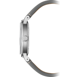 Raymond Weil - Millesime Gents Watch - 2930-STC-65001 - 788066
