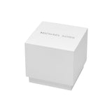 Michael Kors - Bradshaw Chronograph Two-Tone Stainless Steel Watch - MK7258 - 787972