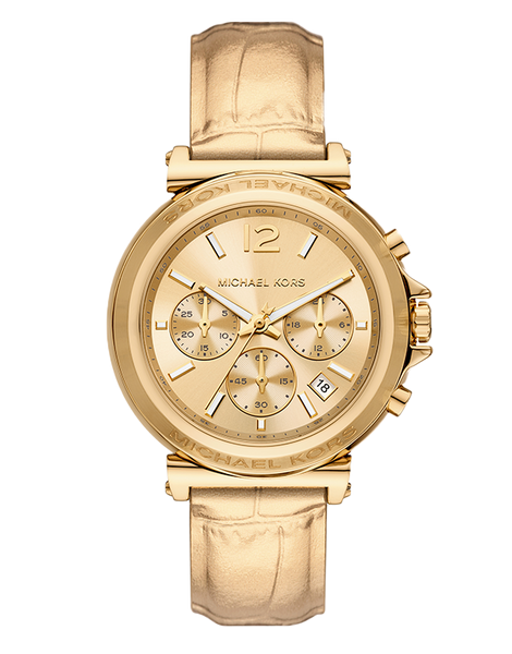 超美品 【MICHAEL KORS】 MK7508-789087FRONT_grande.png?