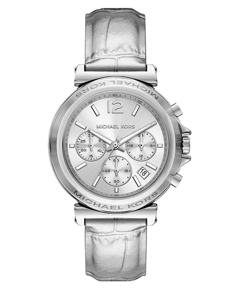 MK7509-789088FRONT_grande.png?  display picture 2