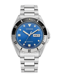 Citizen - Men's Automatic Dress Watch - NH7530-52M - 788381
