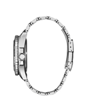 Citizen - Men's Automatic Dress Watch - NH7530-52M - 788381