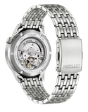 Citizen - Men's Automatic Dress Watch - NH9130-84L - 787665