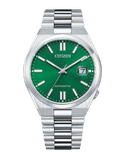 Citizen - Men's Automatic Tsuyosa Watch - NJ0150-81X - 788162