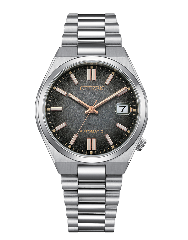 Citizen - Tsuyosa Automatic NJ0200-50E - 790230