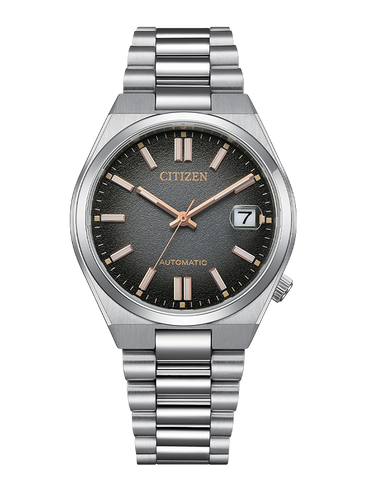 Citizen - Tsuyosa Automatic NJ0200-50E - 790230