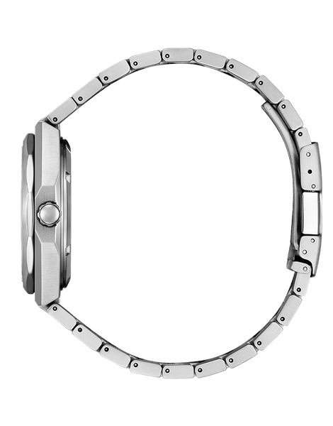 Citizen - Zenshin Super Titanium Automatic NK5020-58X - 790229