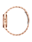 Citizen - Women's Automatic Dress Watch - PC1017-70Y - 788390