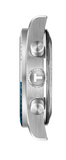 Tissot PR516 Chronograph - T149.417.11.041.00 - 788414