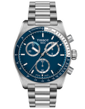 Tissot PR516 Chronograph - T149.417.11.041.00 - 788414