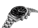 Tissot PR516 Chronograph - T149.417.11.051.00 - 788412