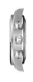 Tissot PR516 Chronograph - T149.417.11.051.00 - 788412