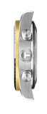 Tissot PR516 Chronograph - T149.417.22.051.00 - 788413