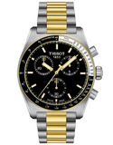 Tissot PR516 Chronograph - T149.417.22.051.00 - 788413