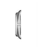 Tissot PR 100 Quartz 40mm Watch - T150.410.16.051.00 - 789054
