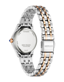 Citizen - Women's Automatic Dress Watch - PR1044-87X - 787668