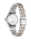 Citizen - Women's Automatic Dress Watch - PR1044-87Y - 788391  