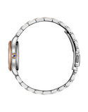 Citizen - Women's Automatic Dress Watch - PR1044-87Y - 788391