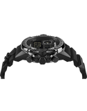 Philipp Plein - The Goat Digital Black 44mm Watch - PWFAA0221 - 788094