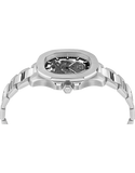 Philipp Plein - Automatic Skeleton 42mm Watch - PWRAA0223 - 788106