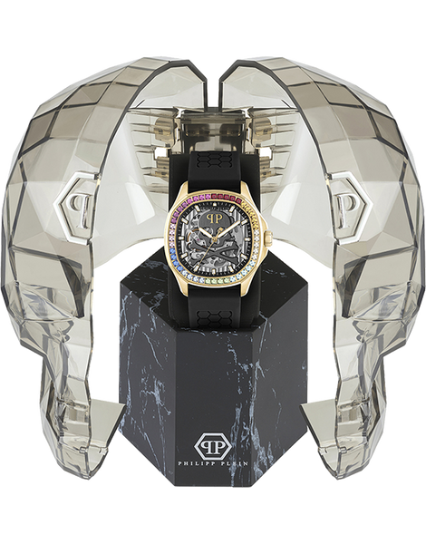 Richard mille philipp online plein