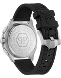Philipp Plein - Quartz 44mm Watch - PWSAA0123 - 788100