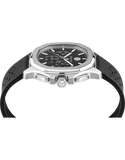 Philipp Plein - Quartz 44mm Watch - PWSAA0123 - 788100