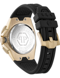Philipp Plein - Quartz Brown Dial 45mm Watch - PWTBA0423 - 788118