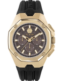 Philipp Plein - Quartz Brown Dial 45mm Watch - PWTBA0423 - 788118