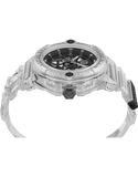 Philipp Plein - Skull Clear 44mm Watch - PWWAA0423 - 788091