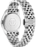 Philipp Plein - Quartz Superlative 34mm Watch - PWYAA0123 - 788080
