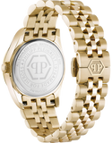 Philipp Plein - Quartz Superlative 34mm Watch - PWYAA0323 - 788079