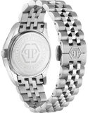 Philipp Plein - Quartz Superlative 34mm Watch - PWYAA0723 - 788082