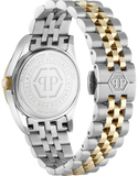 Philipp Plein - Quartz Superlative 34mm Watch - PWYAA0823 - 788077