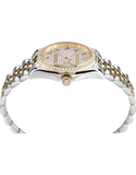 Philipp Plein - Quartz Superlative 34mm Watch - PWYAA0823 - 788077