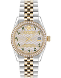 Philipp Plein - Quartz Superlative 34mm Watch - PWYAA0823 - 788077