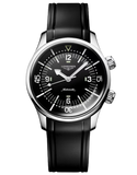 Longines Legend Diver -  L3.764.4.50.9 - 789703