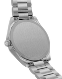 Tissot PRC 100 Solar Quartz 39mm - T151.422.11.041.00 - 789736