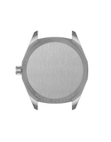 Tissot PRC 100 Solar Quartz 39mm - T151.422.11.041.00 - 789736