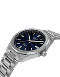 Tissot PRC 100 Solar Quartz 39mm - T151.422.11.041.00 - 789736