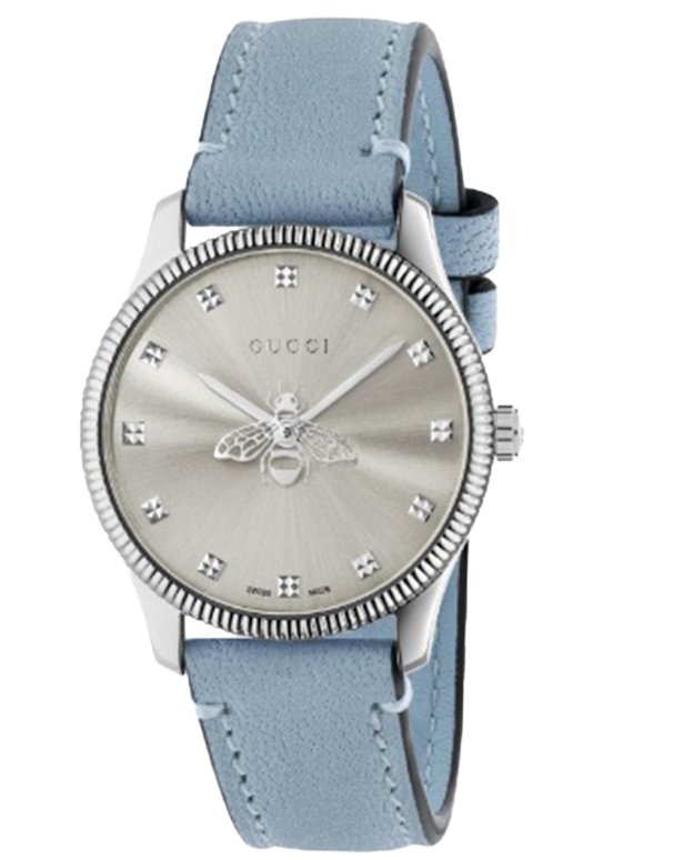 Gucci G-Timeless - YA1265039 - 785937