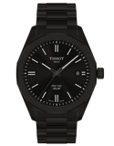 Tissot PRC 100 Solar Quartz 39mm - T151.422.33.051.00 - 789737