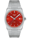 Tissot PRX Quartz 40mm - T137.410.11.421.00 - 789728