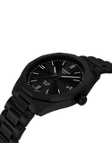 Tissot PRC 100 Solar Quartz 39mm - T151.422.33.051.00 - 789737