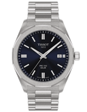 Tissot PRC 100 Solar Quartz 39mm - T151.422.11.041.00 - 789736