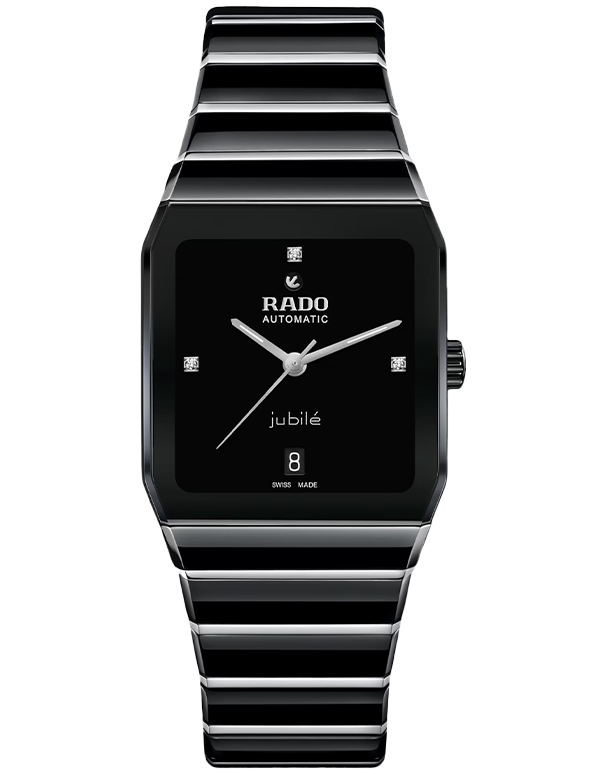 Rado - Anatom Automatic - R10201712 - 789692